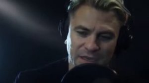 Нам казалось бесконечно будет лето!!! Очень красивая песня!!!🙏🙏🙏❤️❤️❤️👍👍👍