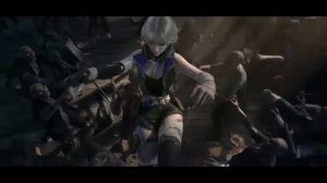 Green Apelsin   Я станцую на твоей могиле