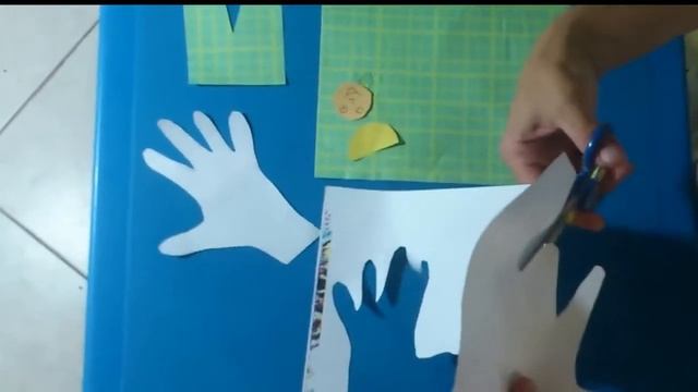 Обнимашки \ bigHUG смотреть онлайн