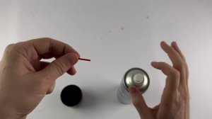 Prim ML антикор 650 мл — Аэрозоль для защиты скрытых полостей с гибкой насадкой