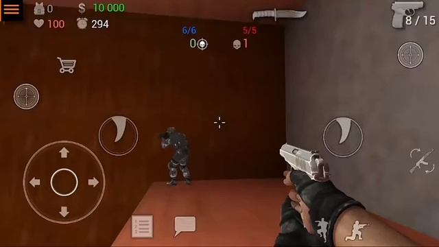 Угар/ПРИКОЛЫ/SFG2/ИЛОН/ПРИКОЛЫ В ИГРАХ смотреть онлайн