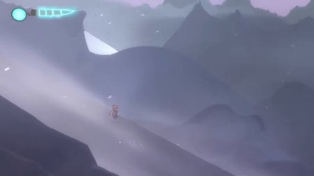 ТОП 5 ИГР БЕСПЛАТНЫХ ИГР STEAM смотреть онлайн