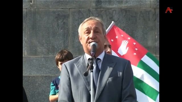 Открытие Музыкального фестиваля «Хибла Герзмава приглашает…» смотреть онлайн