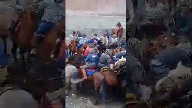 22 апреля 2018 г. смотреть онлайн