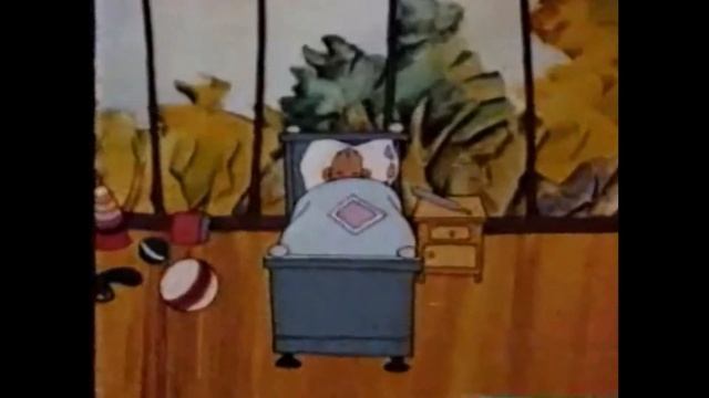 Детские песни(гречка мартини) смотреть онлайн