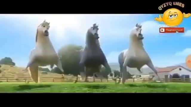 Қазақша прикол опмай опмай смотреть онлайн