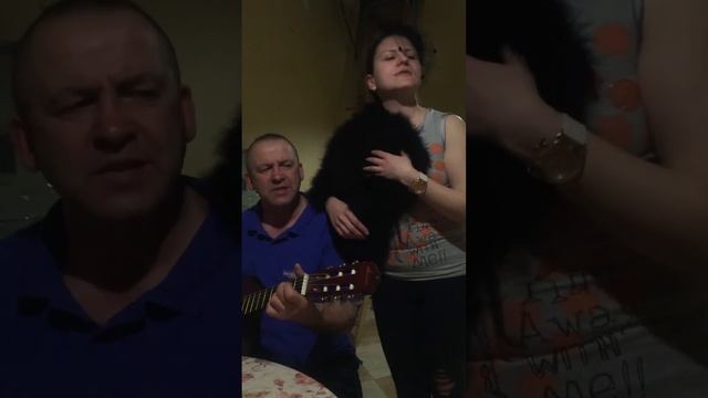 Смешно до слез Лена надралась 🙆😂 смотреть онлайн