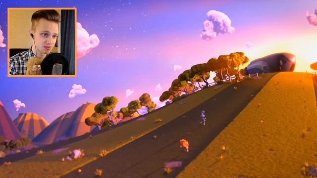 Это САМОЕ СМЕШНОЕ ВИДЕО в ИНТЕРНЕТЕ! / Попробуй не УЛЫБНУТЬСЯ! смотреть онлайн