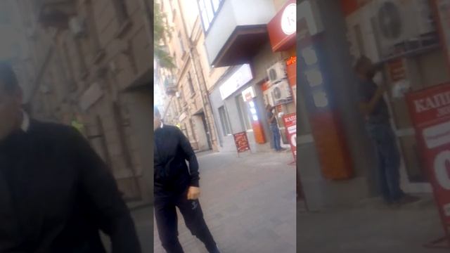 Прикол.Одесса мама 1,упоротый нар,это вам не приколы Combo Vine,это жестокая реальность смотреть онлайн