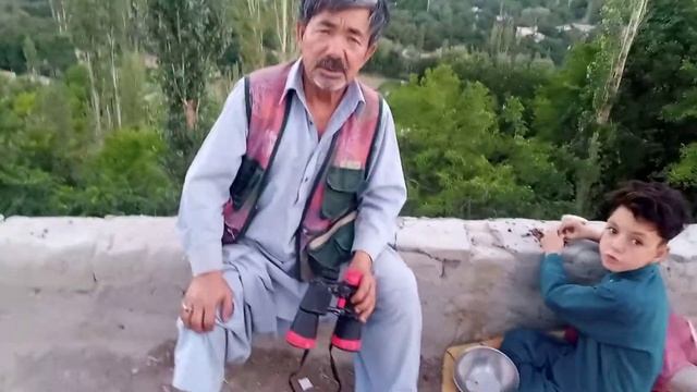 والد محترم смотреть онлайн