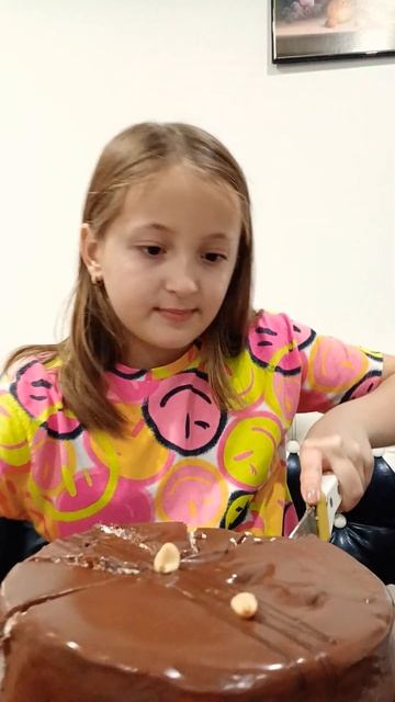 #cake #Snickers #tastycake #food