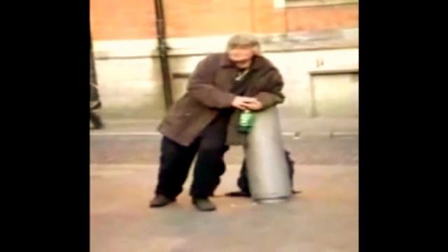 Приколы про алкашей смотреть онлайн