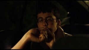 МакТрахер(SuperПерцы) 1080p