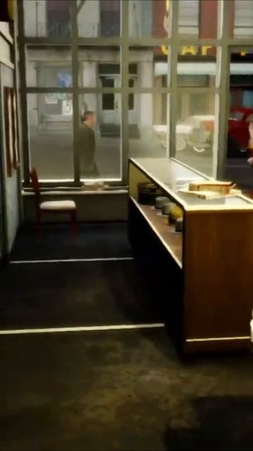 mafia приколы со стрима сталкера #shortsvideo#смешныевидео #новинки#приколы#стрим#worldoftanks#топ1 смотреть онлайн