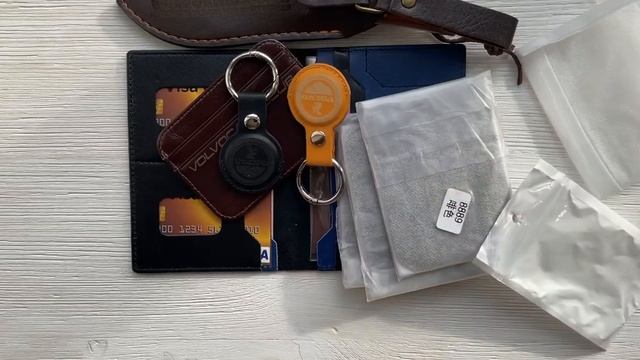 Мерч Клуба на 17.10.2023 смотреть онлайн