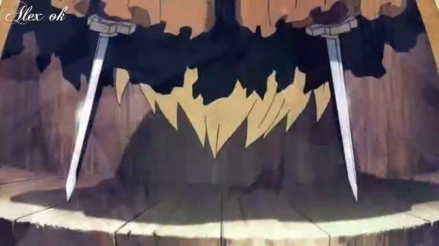 Свадебный фотограф Нами и Луффи смотреть онлайн