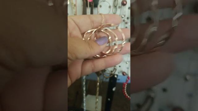 💎💎NECKLACE FLASH SALE💎💎