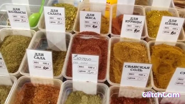 Ярмарка меда в Мозыре. смотреть онлайн