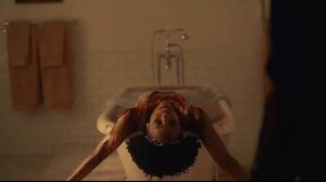 Motherland Fort Salem- Far From Home.      Родина форт салем