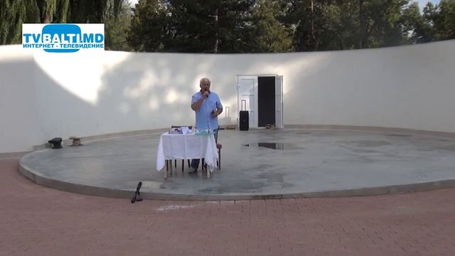 Ботошанский проект: цены и качество 07 08 24 смотреть онлайн