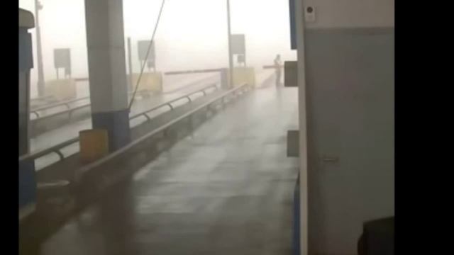 ПРИКОЛИСЬ смотреть онлайн