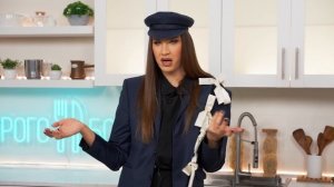 ПРЕМЬЕРА! Алексей Жидковский - Дорого & Богато. 3 сезон 1 выпуск. Брускетта по-Римски.