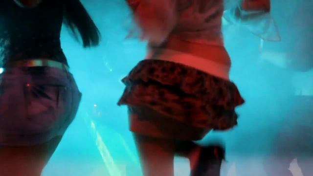 РИФМОМАНИЯ (Хип-Хоп Фест.) г.Ужгород (СКОРО)