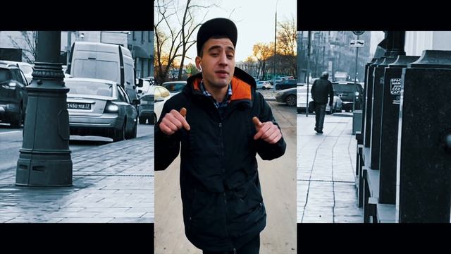 ANZORCHIK / ПОДКИДЫВАЮ ШИШКИ / НЕ ПОДЕРЖИШЬ МОИ ОРЕШКИ ? / ЗВОНОК ДИЛЛЕРУ смотреть онлайн