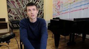 Частота 432 Гц VS 440 Гц | КОНСПИРОЛОГИЯ + Сравнение + Истина