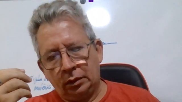 677-5/2024-GNOSE VALENTINIANA - INTRODUÇÃO - 1 смотреть онлайн