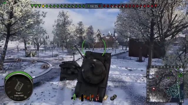 Бои ворлд оф танкс видео, приколы вот 18+ прикольный бой,смешная озвучка, выпуск 4 смотреть онлайн