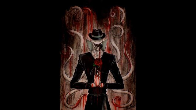 Крипипаста - Прикол знаков зодиаков смотреть онлайн