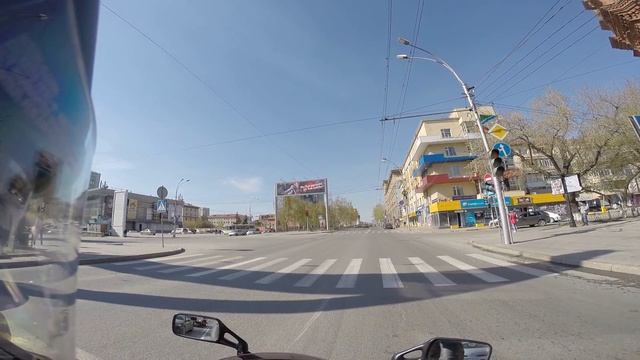 Новосибирск НА МОТЕ смотреть онлайн