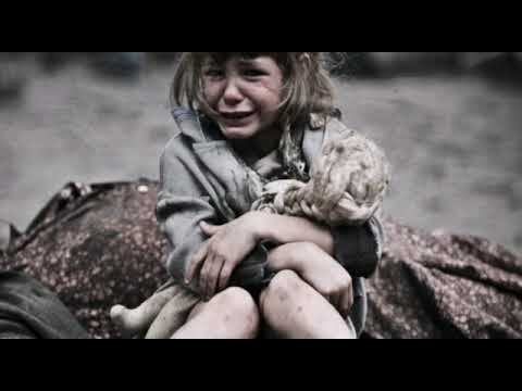 Илья Таранов. Владислав Витковский смотреть онлайн