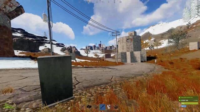 какая то ерунда смотреть онлайн