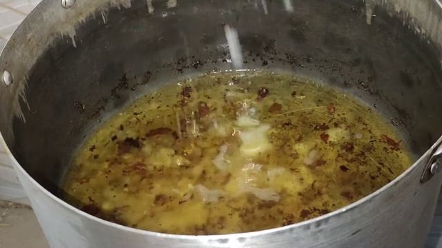 Chicken and Tomato Stew | faster method смотреть онлайн