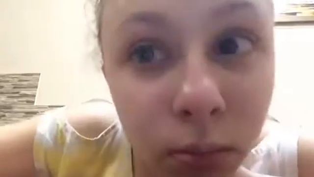 Распаковка линз! смотреть онлайн