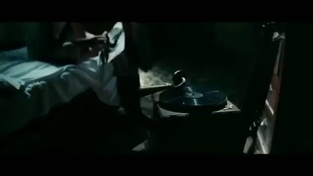 охи дили зори ман - бехтарин ❤️ суруди точики | очень красивый таджикский песня 💞