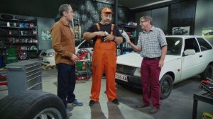 На троих юмористическая передача 11серия 6 сезон | Дизель Студио приколы