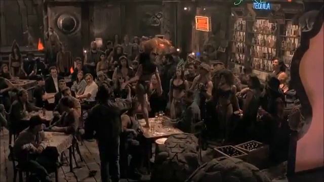 Прикольный клип смотреть онлайн