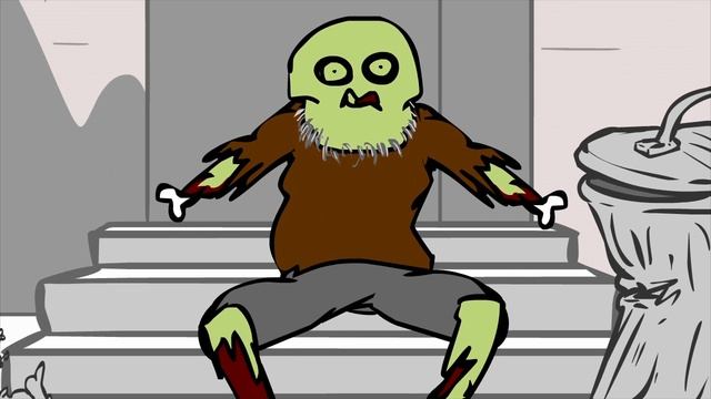 BDSMovies - Белка