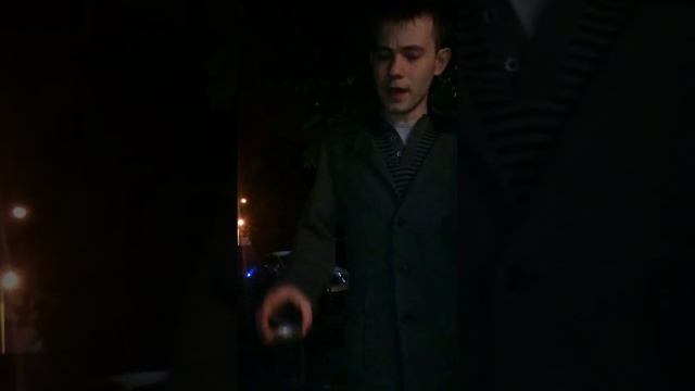 Четкий тост смотреть онлайн