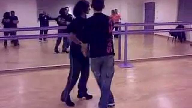 Salsa Bonura Setenta Nueve