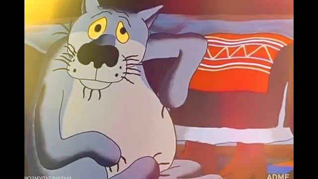 5 фраз из советских мультфильмов, которые подарили нам незабываемое детство смотреть онлайн