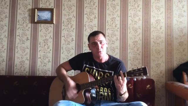 ваня воробей самая новая песня сезон отпусков смотреть онлайн