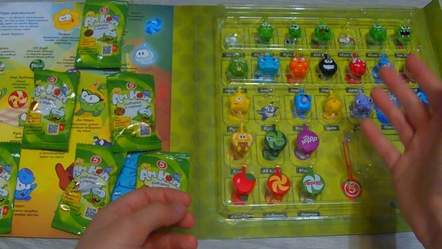 Новая акция в Пятерочке Ам Ням пакеты, распаковка пакетиков Пятерочка Ам Ням, Пятерочка Ам Ням 2025 смотреть онлайн