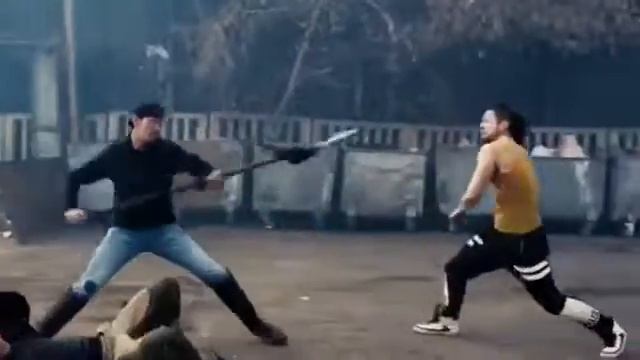 Это спарта смотреть онлайн