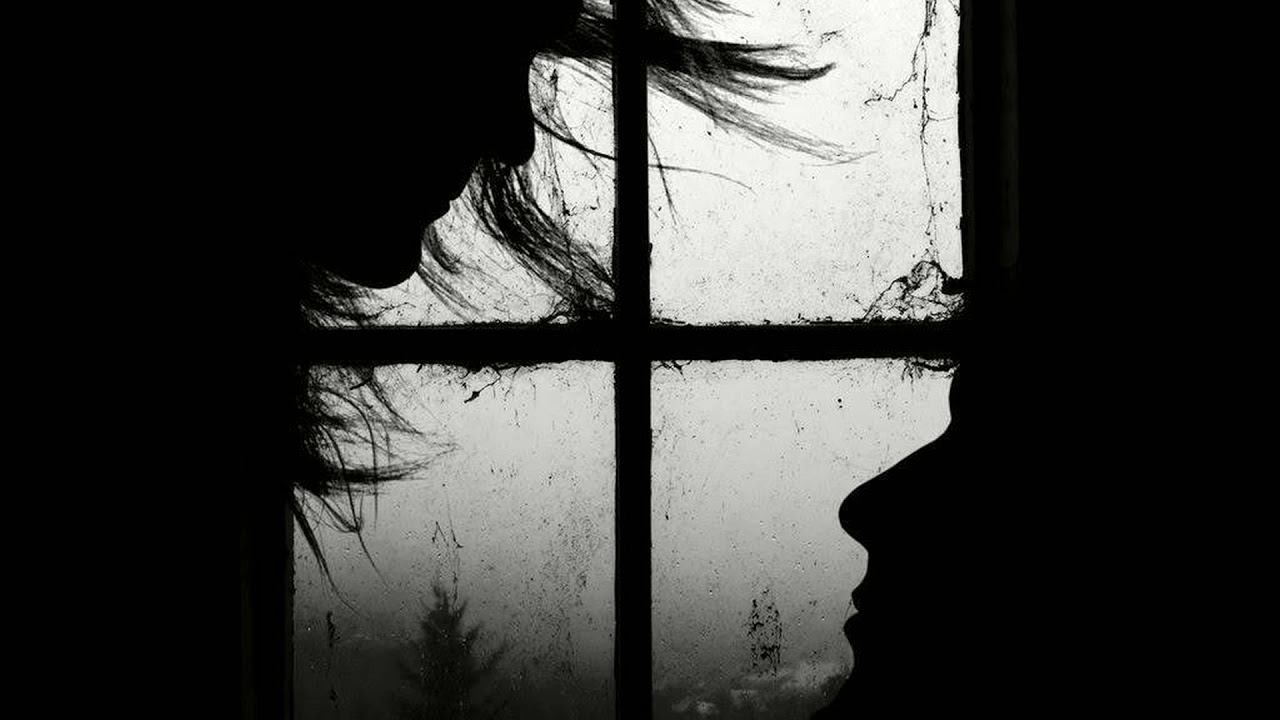 Костя Крамар - "Я не искал похожих на тебя". Читает Владислав Витковский смотреть онлайн