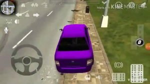 музыка Лада приора в кар паркинг