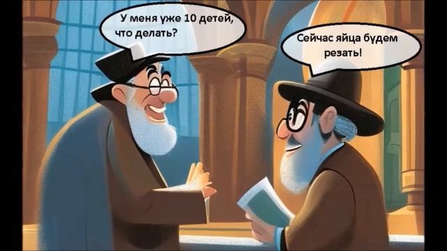 Самые смешные анекдоты. Юмор. Анекдот дня. Тяжелое письмо смотреть онлайн